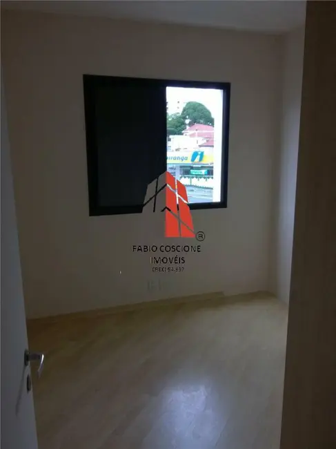 Apartamento com 3 quartos à venda, 78m2 em Vila Formosa, São Paulo - SP - imagem 6 Foto 6 de Apartamento com 3 quartos à venda, 78m2 em Vila Formosa, São Paulo - SP