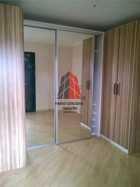 Apartamento com 3 quartos à venda, 78m2 em Vila Formosa, São Paulo - SP - imagem 4 Foto 4 de Apartamento com 3 quartos à venda, 78m2 em Vila Formosa, São Paulo - SP