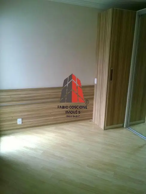 Apartamento com 3 quartos à venda, 78m2 em Vila Formosa, São Paulo - SP - imagem 5 Foto 5 de Apartamento com 3 quartos à venda, 78m2 em Vila Formosa, São Paulo - SP