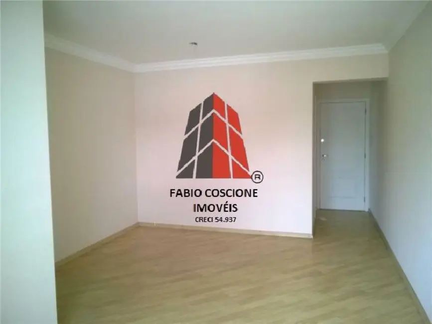 Apartamento com 3 quartos à venda, 78m2 em Vila Formosa, São Paulo - SP - imagem 9 Foto 9 de Apartamento com 3 quartos à venda, 78m2 em Vila Formosa, São Paulo - SP