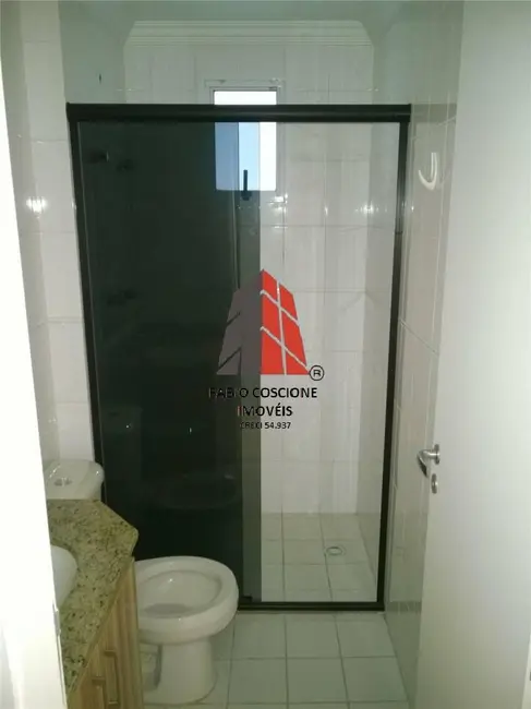 Apartamento com 3 quartos à venda, 78m2 em Vila Formosa, São Paulo - SP - imagem 8 Foto 8 de Apartamento com 3 quartos à venda, 78m2 em Vila Formosa, São Paulo - SP