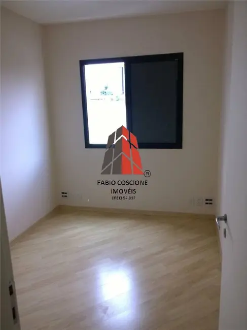 Apartamento com 3 quartos à venda, 78m2 em Vila Formosa, São Paulo - SP - imagem 7 Foto 7 de Apartamento com 3 quartos à venda, 78m2 em Vila Formosa, São Paulo - SP