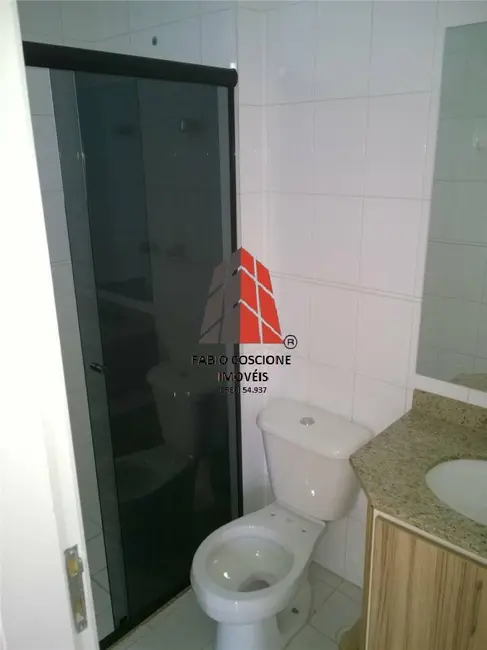 Apartamento com 3 quartos à venda, 78m2 em Vila Formosa, São Paulo - SP - imagem 3 Foto 3 de Apartamento com 3 quartos à venda, 78m2 em Vila Formosa, São Paulo - SP