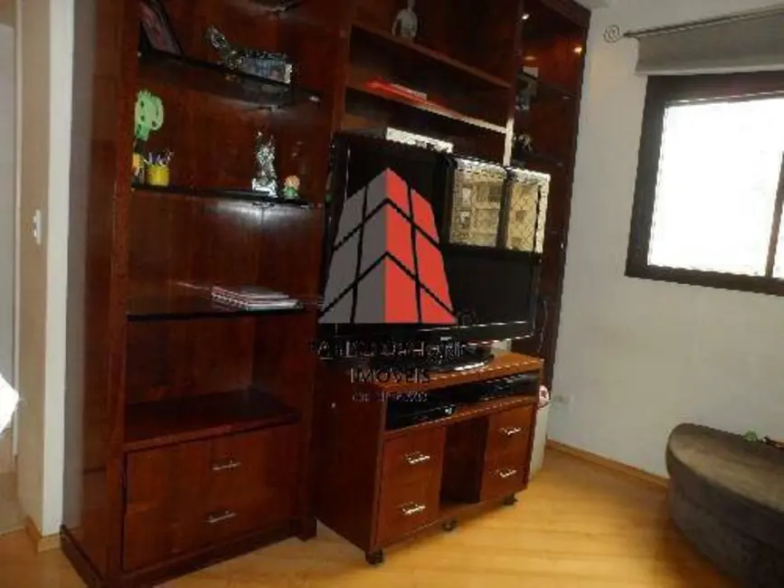 Foto 5 de Apartamento com 3 quartos à venda, 246m2 em Tatuapé, São Paulo - SP