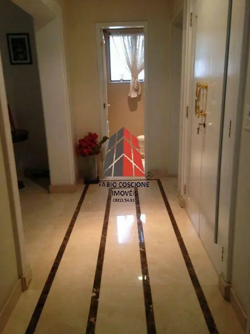 Foto 7 de Apartamento com 3 quartos à venda, 246m2 em Tatuapé, São Paulo - SP