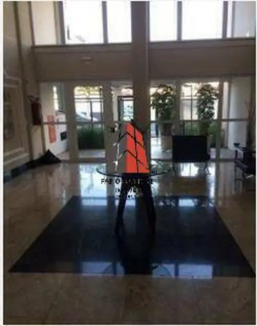 Apartamento com 2 quartos à venda, 60m2 em Jardim Anália Franco, São Paulo - SP - imagem 7 Foto 7 de Apartamento com 2 quartos à venda, 60m2 em Jardim Anália Franco, São Paulo - SP