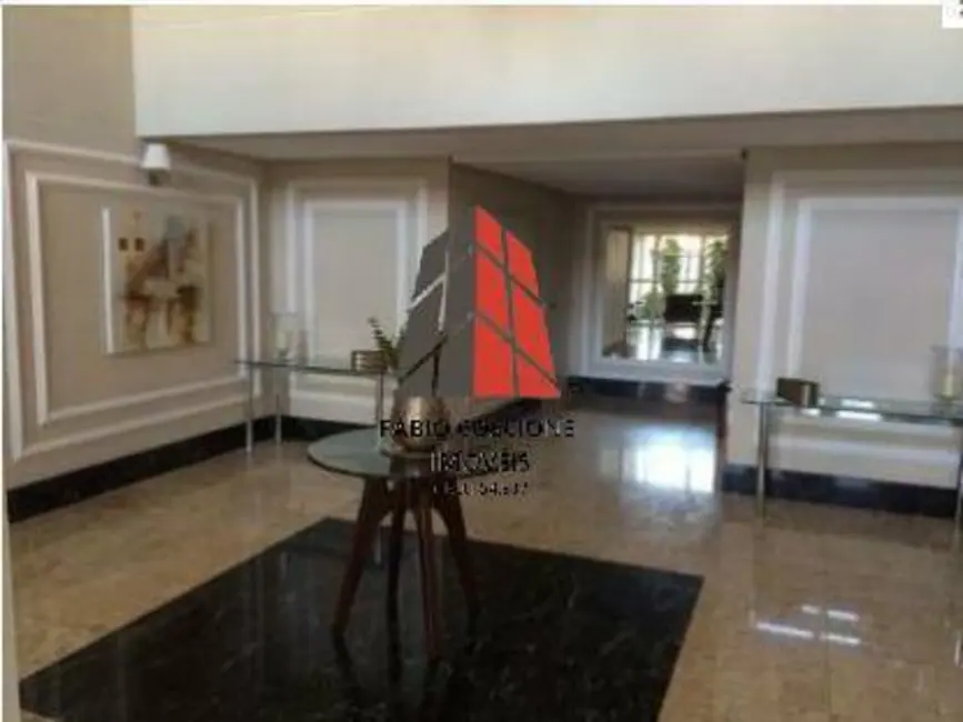 Apartamento com 2 quartos à venda, 60m2 em Jardim Anália Franco, São Paulo - SP - imagem 6 Foto 6 de Apartamento com 2 quartos à venda, 60m2 em Jardim Anália Franco, São Paulo - SP