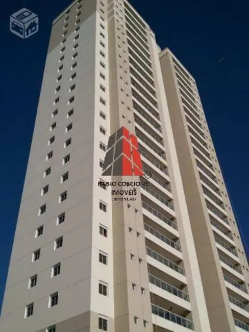 Foto 7 de Apartamento com 3 quartos à venda, 105m2 em Vila Formosa, São Paulo - SP