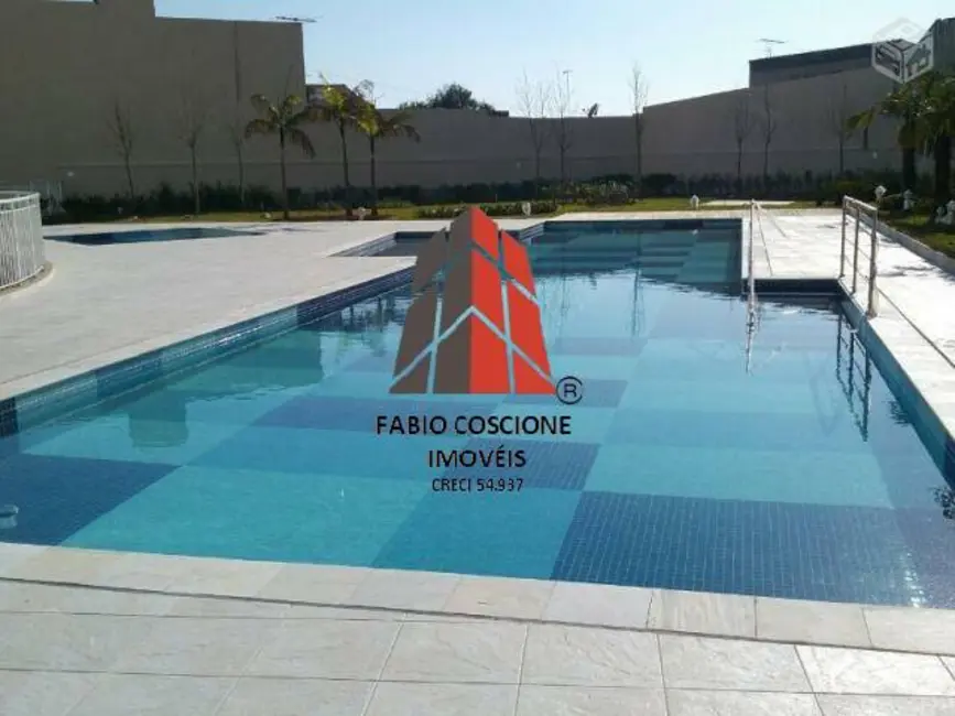 Foto 1 de Apartamento com 3 quartos à venda, 105m2 em Vila Formosa, São Paulo - SP