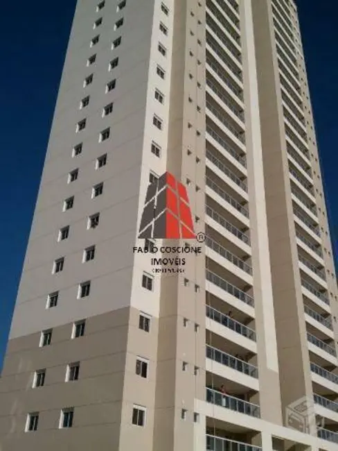 Foto 6 de Apartamento com 3 quartos à venda, 105m2 em Vila Formosa, São Paulo - SP