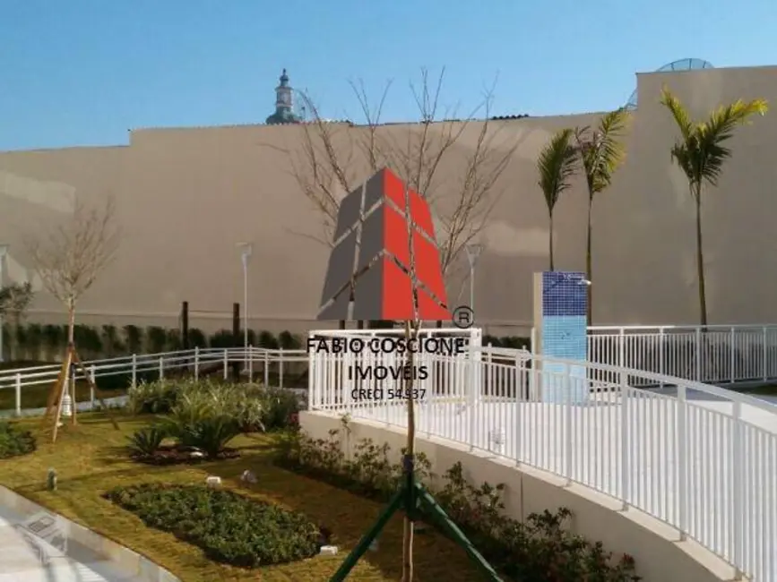 Foto 4 de Apartamento com 3 quartos à venda, 105m2 em Vila Formosa, São Paulo - SP