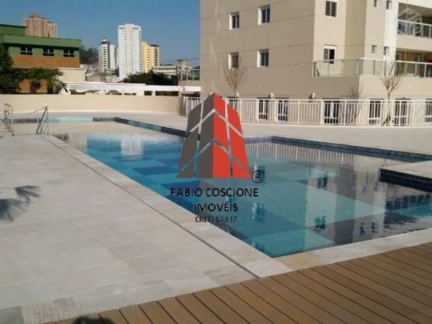 Foto 5 de Apartamento com 3 quartos à venda, 105m2 em Vila Formosa, São Paulo - SP