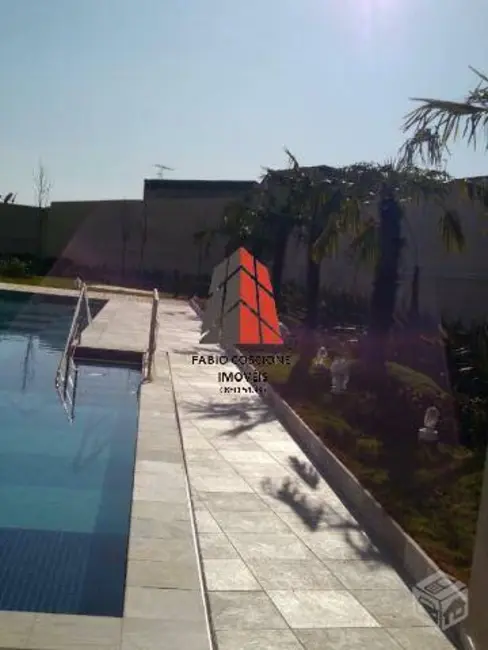 Foto 3 de Apartamento com 3 quartos à venda, 105m2 em Vila Formosa, São Paulo - SP