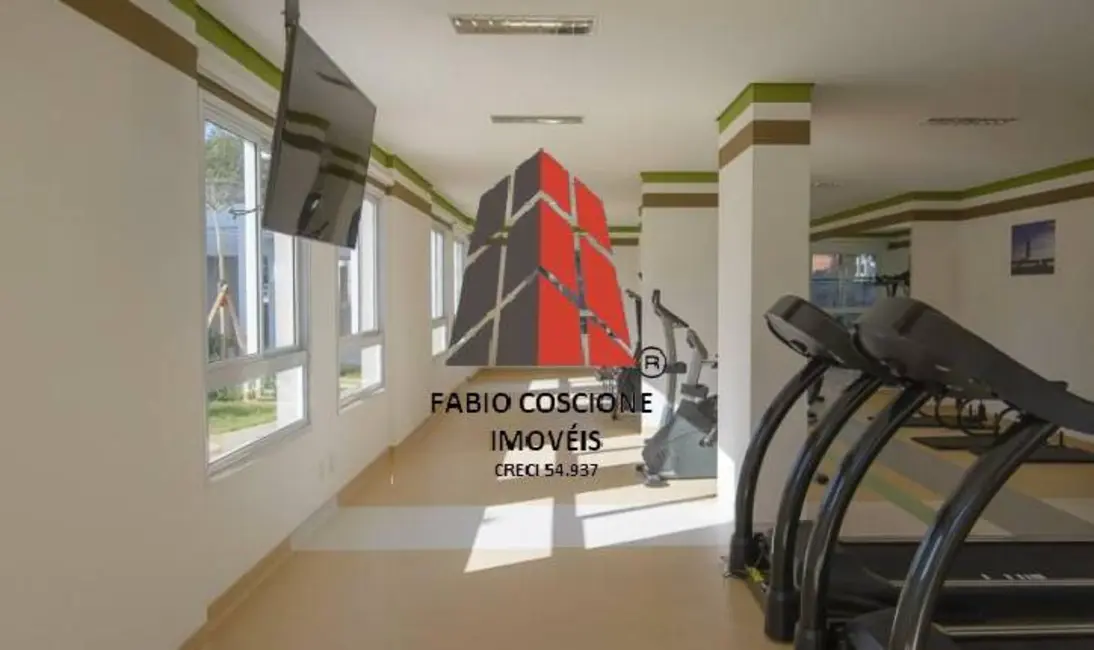 Foto 8 de Apartamento com 3 quartos à venda, 105m2 em Vila Formosa, São Paulo - SP