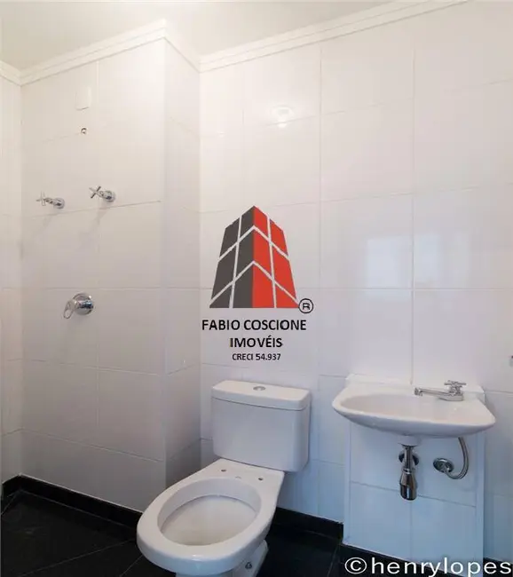 Apartamento com 3 quartos à venda, 218m2 em Vila Regente Feijó, São Paulo - SP - imagem 7 Foto 7 de Apartamento com 3 quartos à venda, 218m2 em Vila Regente Feijó, São Paulo - SP