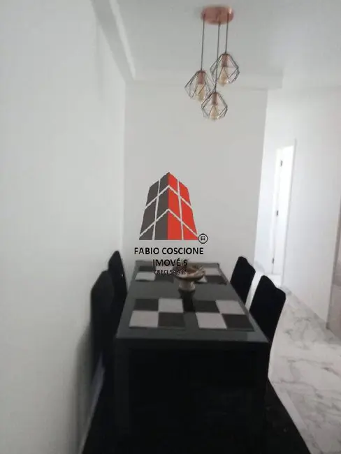 Apartamento com 3 quartos à venda, 73m2 em Chácara Santo Antônio (Zona Leste), São Paulo - SP - imagem 8 Foto 8 de Apartamento com 3 quartos à venda, 73m2 em Chácara Santo Antônio (Zona Leste), São Paulo - SP
