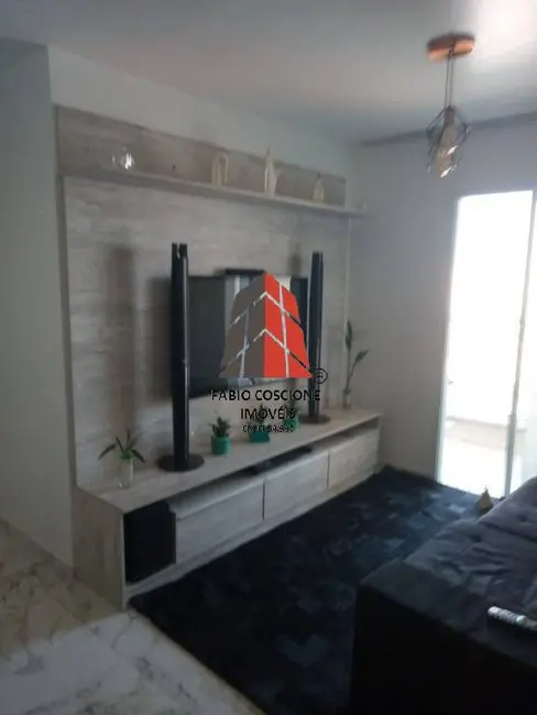 Apartamento com 3 quartos à venda, 73m2 em Chácara Santo Antônio (Zona Leste), São Paulo - SP - imagem 6 Foto 6 de Apartamento com 3 quartos à venda, 73m2 em Chácara Santo Antônio (Zona Leste), São Paulo - SP