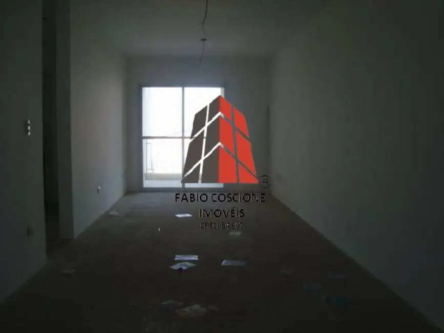 Apartamento com 3 quartos à venda, 98m2 em Tatuapé, São Paulo - SP - imagem 4 Foto 4 de Apartamento com 3 quartos à venda, 98m2 em Tatuapé, São Paulo - SP