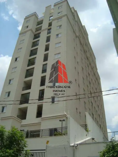Apartamento com 3 quartos à venda, 98m2 em Tatuapé, São Paulo - SP - imagem 3 Foto 3 de Apartamento com 3 quartos à venda, 98m2 em Tatuapé, São Paulo - SP
