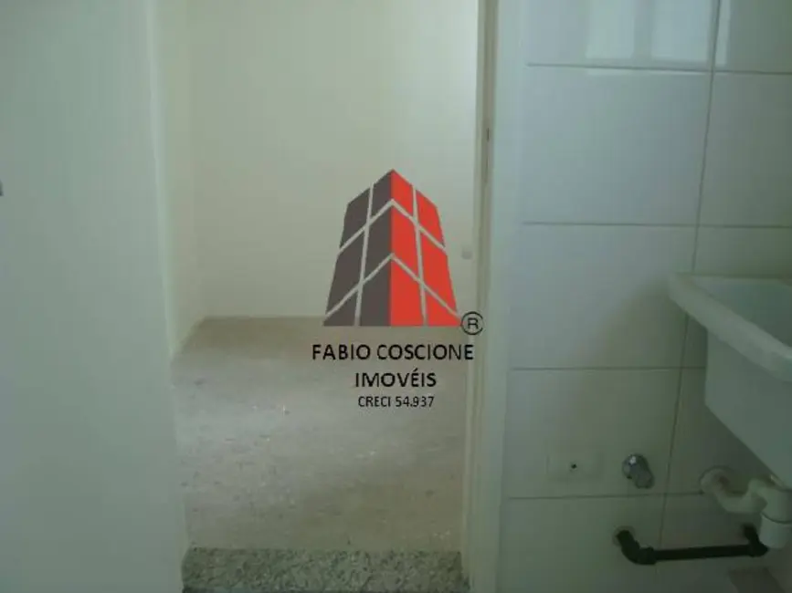 Apartamento com 3 quartos à venda, 98m2 em Tatuapé, São Paulo - SP - imagem 7 Foto 7 de Apartamento com 3 quartos à venda, 98m2 em Tatuapé, São Paulo - SP