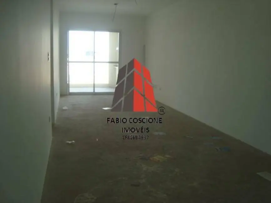 Apartamento com 3 quartos à venda, 98m2 em Tatuapé, São Paulo - SP - imagem 9 Foto 9 de Apartamento com 3 quartos à venda, 98m2 em Tatuapé, São Paulo - SP