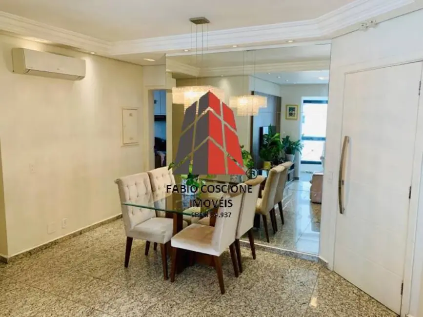 Apartamento com 3 quartos à venda, 74m2 em Vila Regente Feijó, São Paulo - SP - imagem 1 Foto 1 de Apartamento com 3 quartos à venda, 74m2 em Vila Regente Feijó, São Paulo - SP