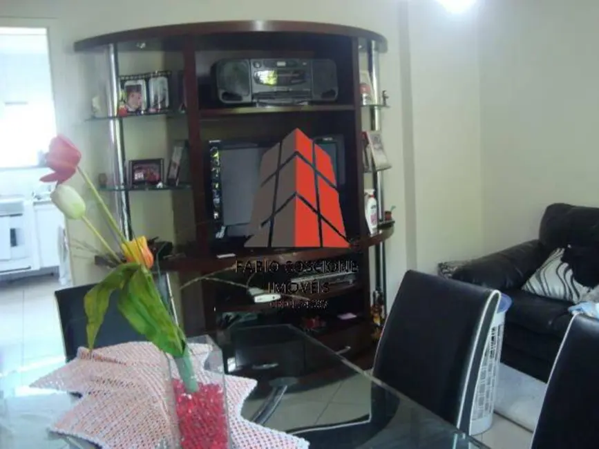 Apartamento com 3 quartos à venda, 90m2 em Vila Formosa, São Paulo - SP - imagem 7 Foto 7 de Apartamento com 3 quartos à venda, 90m2 em Vila Formosa, São Paulo - SP