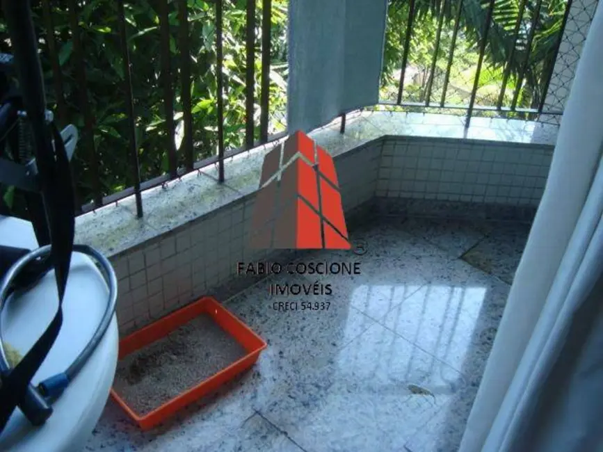 Apartamento com 3 quartos à venda, 90m2 em Vila Formosa, São Paulo - SP - imagem 6 Foto 6 de Apartamento com 3 quartos à venda, 90m2 em Vila Formosa, São Paulo - SP