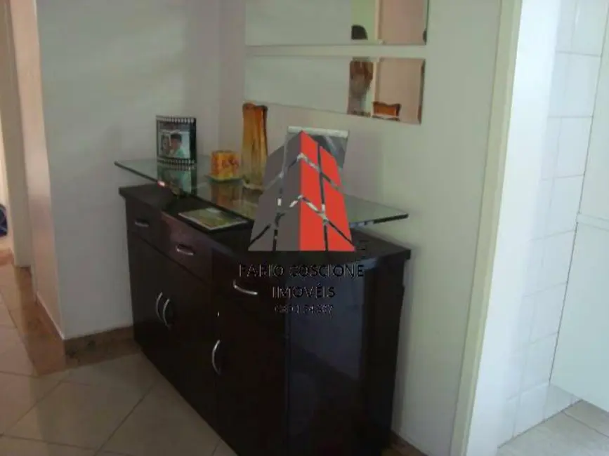 Apartamento com 3 quartos à venda, 90m2 em Vila Formosa, São Paulo - SP - imagem 9 Foto 9 de Apartamento com 3 quartos à venda, 90m2 em Vila Formosa, São Paulo - SP