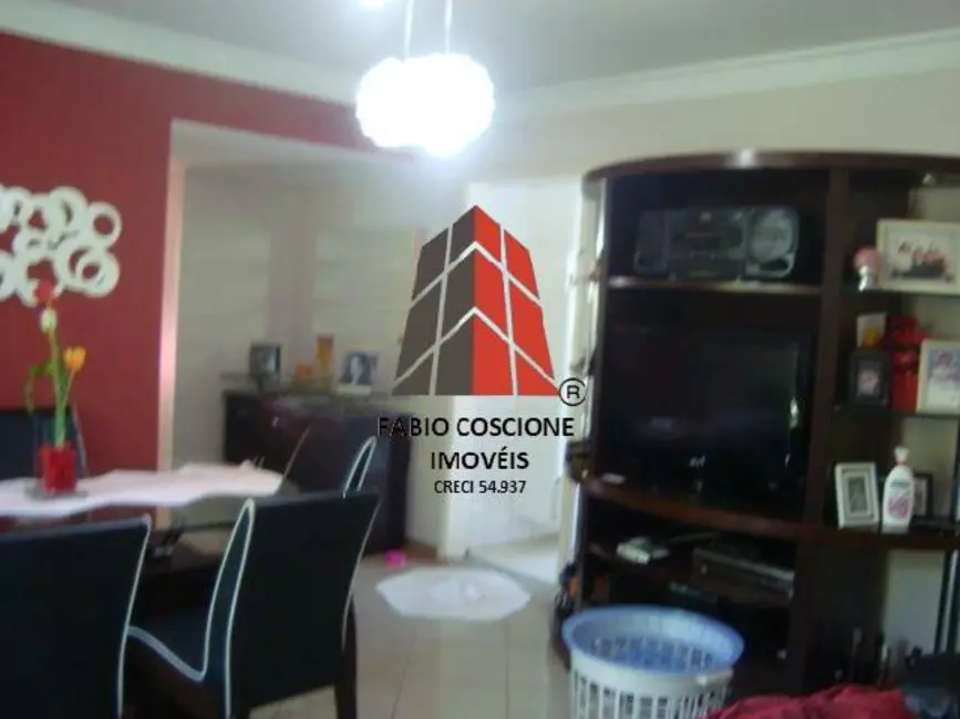 Apartamento com 3 quartos à venda, 90m2 em Vila Formosa, São Paulo - SP - imagem 8 Foto 8 de Apartamento com 3 quartos à venda, 90m2 em Vila Formosa, São Paulo - SP