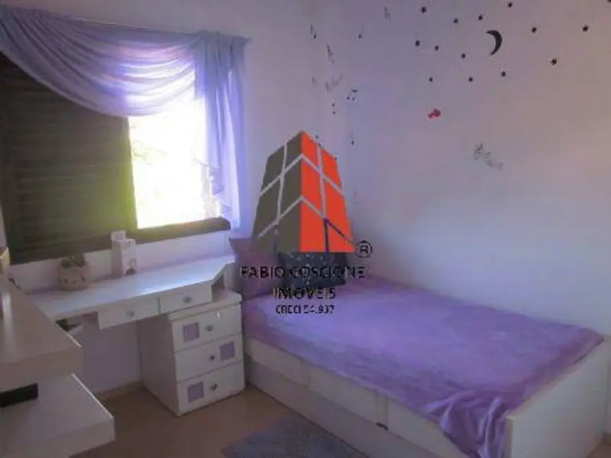 Apartamento com 3 quartos à venda, 90m2 em Vila Formosa, São Paulo - SP - imagem 3 Foto 3 de Apartamento com 3 quartos à venda, 90m2 em Vila Formosa, São Paulo - SP