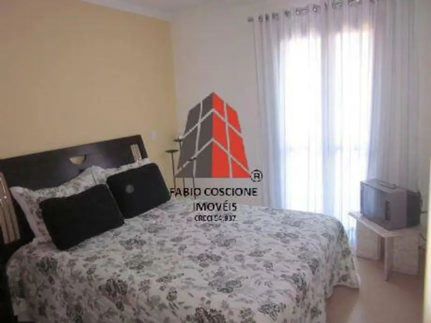 Apartamento com 3 quartos à venda, 90m2 em Vila Formosa, São Paulo - SP - imagem 4 Foto 4 de Apartamento com 3 quartos à venda, 90m2 em Vila Formosa, São Paulo - SP