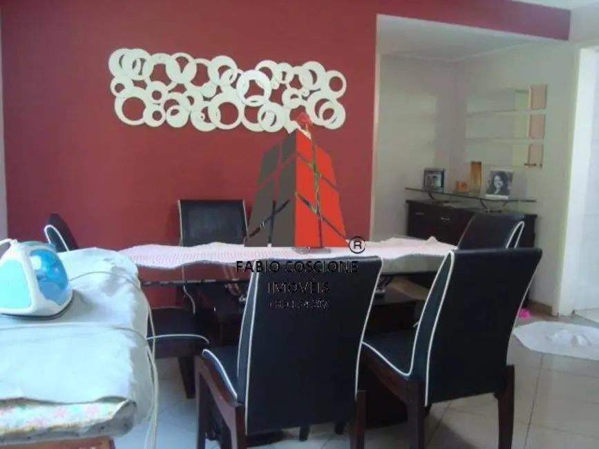 Apartamento com 3 quartos à venda, 90m2 em Vila Formosa, São Paulo - SP - imagem 5 Foto 5 de Apartamento com 3 quartos à venda, 90m2 em Vila Formosa, São Paulo - SP