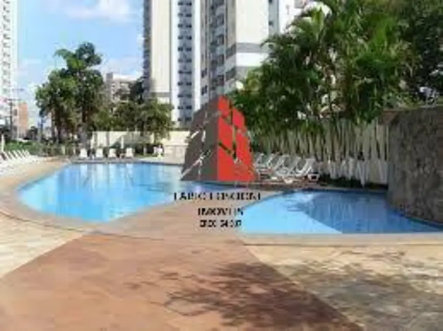 Foto 1 de Apartamento com 2 quartos à venda, 65m2 em Tatuapé, São Paulo - SP