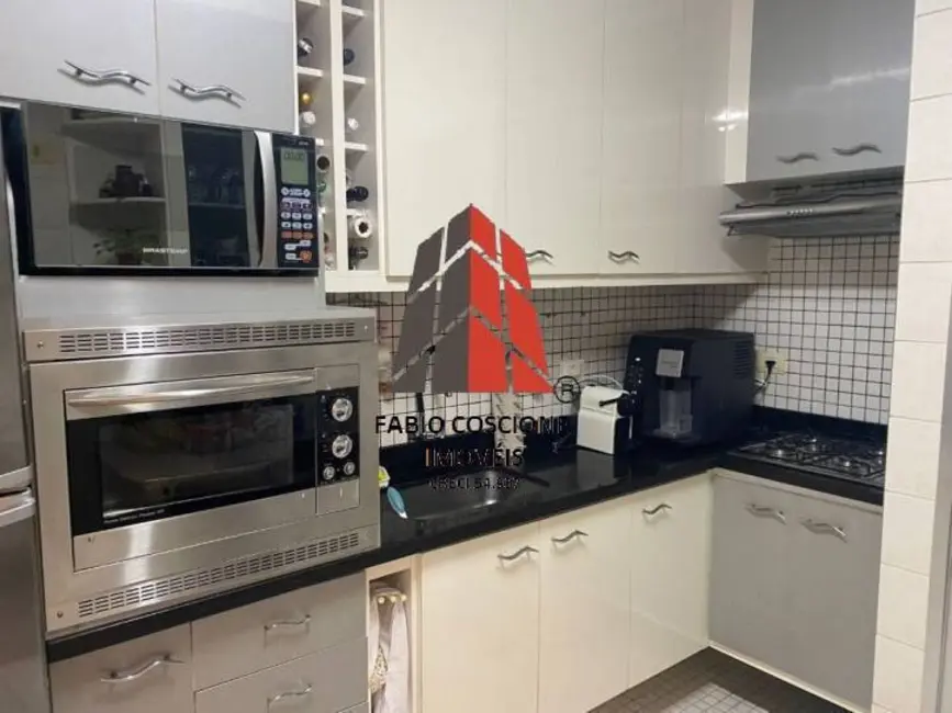 Foto 9 de Apartamento com 2 quartos à venda, 65m2 em Tatuapé, São Paulo - SP