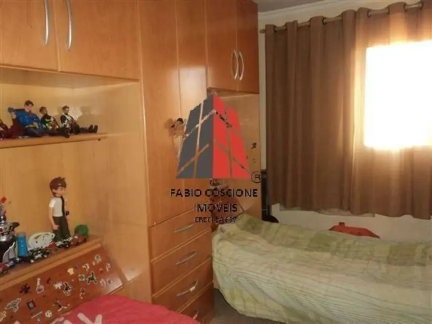Foto 6 de Apartamento com 3 quartos à venda, 75m2 em Tatuapé, São Paulo - SP