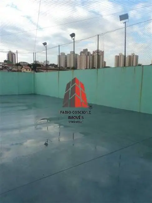 Foto 1 de Apartamento com 3 quartos à venda, 75m2 em Tatuapé, São Paulo - SP