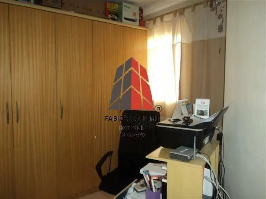 Foto 7 de Apartamento com 3 quartos à venda, 75m2 em Tatuapé, São Paulo - SP