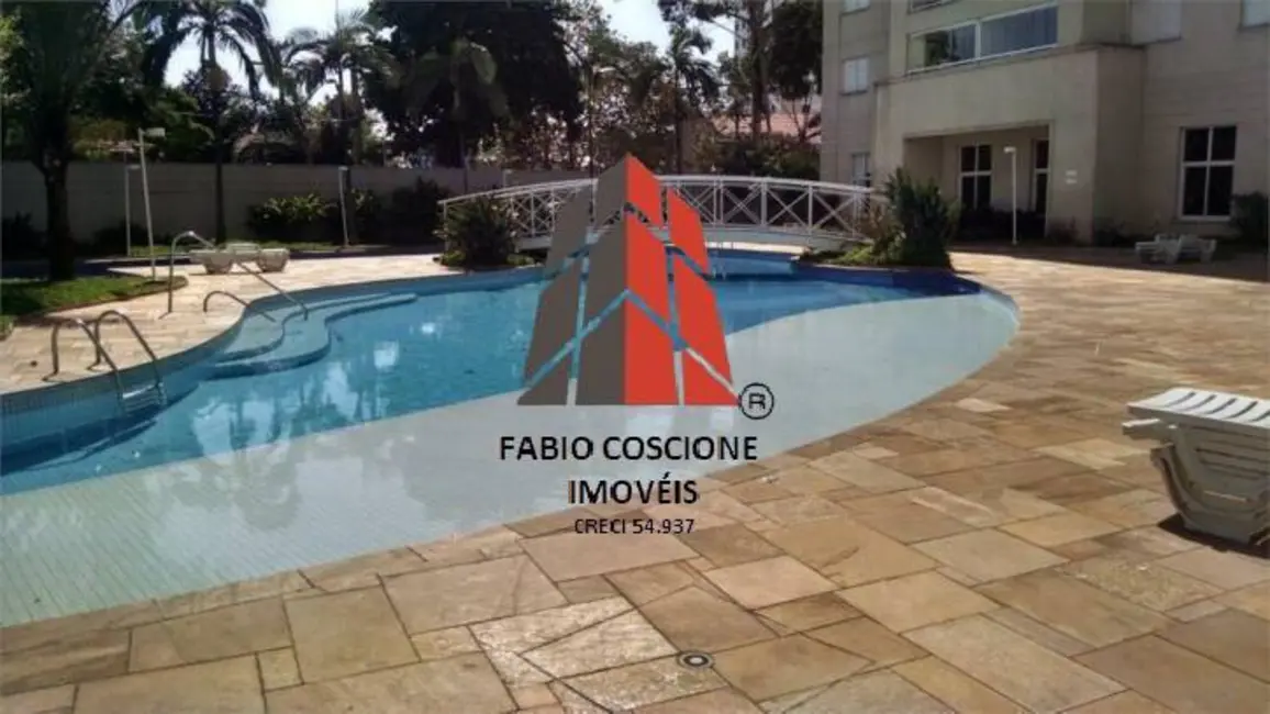 Apartamento com 3 quartos à venda, 83m2 em Tatuapé, São Paulo - SP - imagem 6 Foto 6 de Apartamento com 3 quartos à venda, 83m2 em Tatuapé, São Paulo - SP