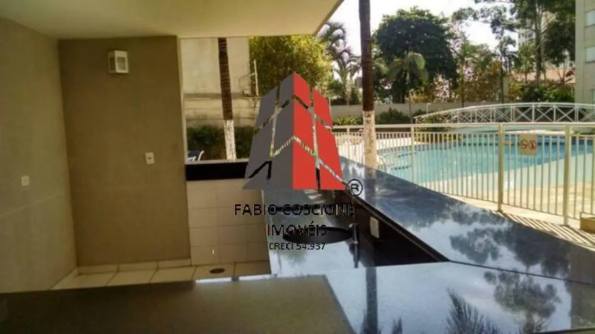 Apartamento com 3 quartos à venda, 83m2 em Tatuapé, São Paulo - SP - imagem 1 Foto 1 de Apartamento com 3 quartos à venda, 83m2 em Tatuapé, São Paulo - SP