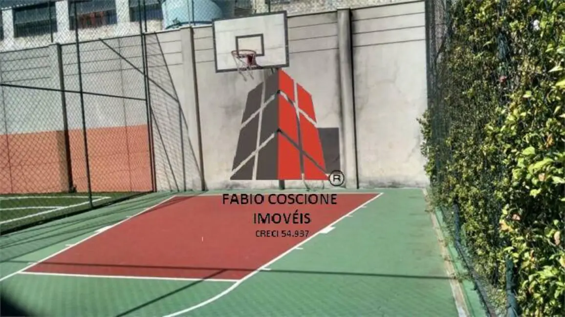 Apartamento com 3 quartos à venda, 83m2 em Tatuapé, São Paulo - SP - imagem 3 Foto 3 de Apartamento com 3 quartos à venda, 83m2 em Tatuapé, São Paulo - SP