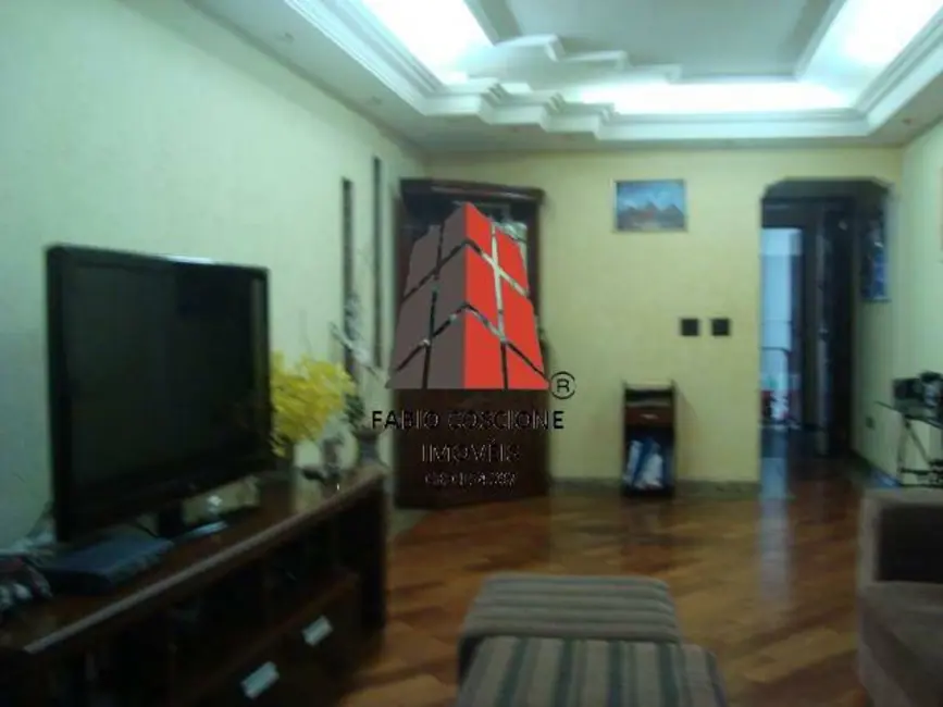 Foto 5 de Sobrado com 3 quartos à venda, 200m2 em Jardim Textil, São Paulo - SP