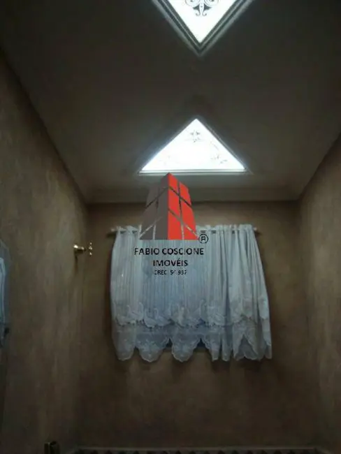 Foto 9 de Sobrado com 3 quartos à venda, 200m2 em Jardim Textil, São Paulo - SP