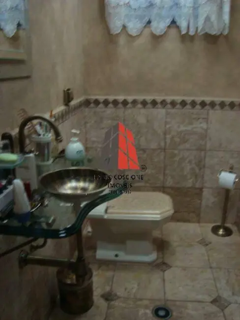 Foto 8 de Sobrado com 3 quartos à venda, 200m2 em Jardim Textil, São Paulo - SP