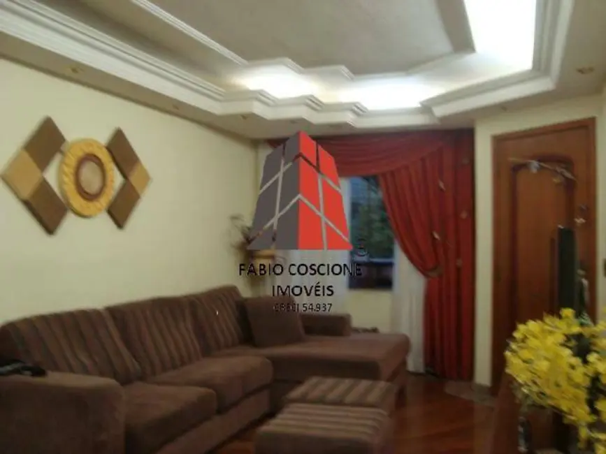 Foto 7 de Sobrado com 3 quartos à venda, 200m2 em Jardim Textil, São Paulo - SP