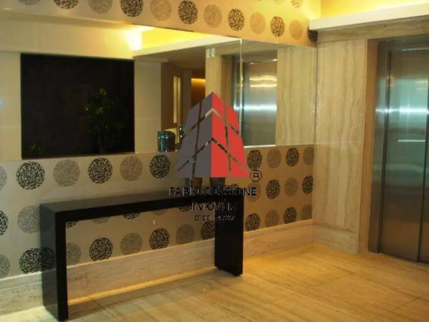 Foto 2 de Apartamento com 4 quartos à venda, 278m2 em Jardim Anália Franco, São Paulo - SP