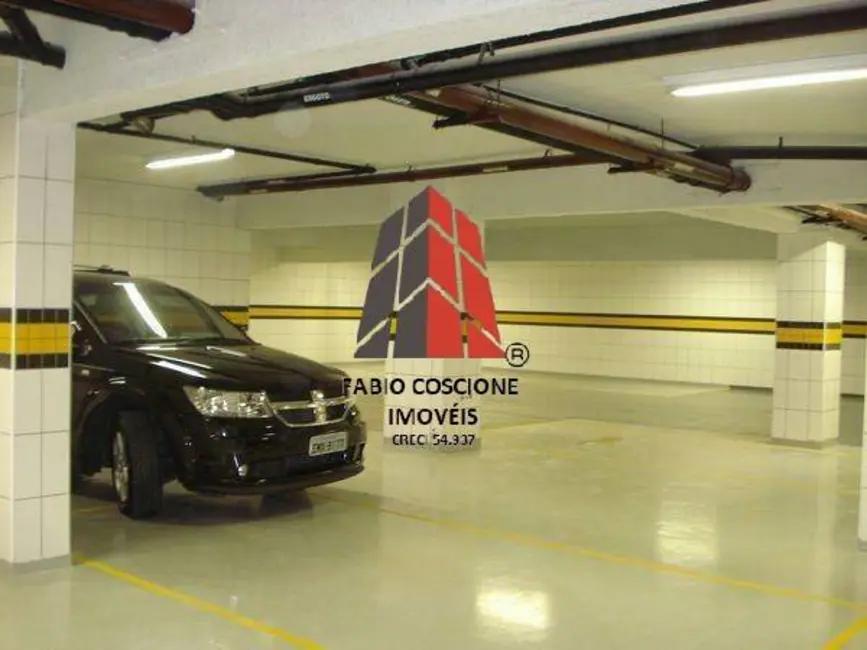 Foto 5 de Apartamento com 4 quartos à venda, 278m2 em Jardim Anália Franco, São Paulo - SP