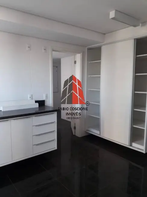 Apartamento com 3 quartos à venda, 180m2 em Jardim Anália Franco, São Paulo - SP - imagem 9 Foto 9 de Apartamento com 3 quartos à venda, 180m2 em Jardim Anália Franco, São Paulo - SP