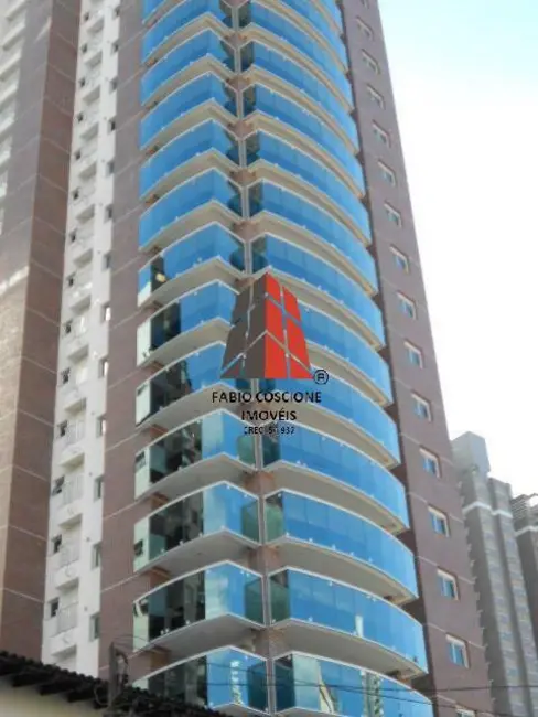 Apartamento com 3 quartos à venda, 180m2 em Jardim Anália Franco, São Paulo - SP - imagem 1 Foto 1 de Apartamento com 3 quartos à venda, 180m2 em Jardim Anália Franco, São Paulo - SP