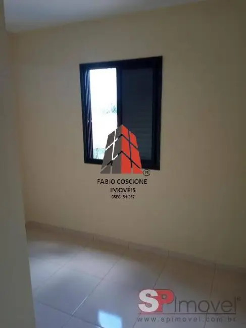 Foto 8 de Apartamento com 2 quartos à venda, 56m2 em Jardim Textil, São Paulo - SP